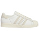 Adidas Superstar 82